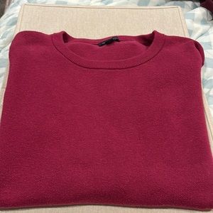 Tommy Hilfiger Sweater, Size Large